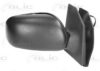 TOYOT 8790102050 Outside Mirror